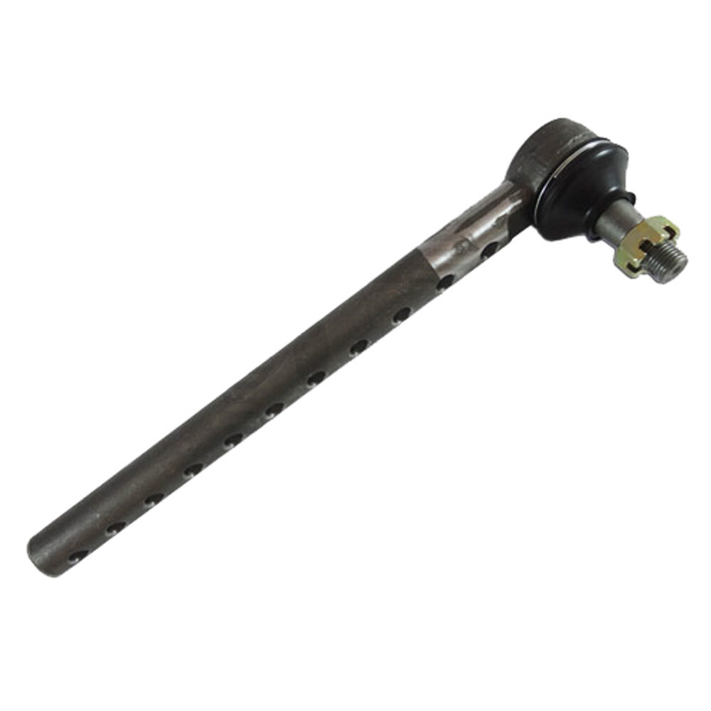 AR51584 Tie Rod Outer fits John Deere 2510 2520 3010 3020 4000 4010 4020 4230 + eBay