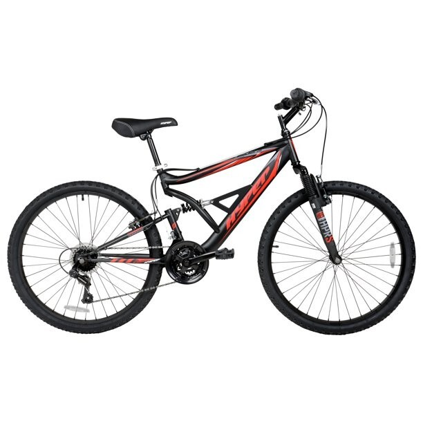 超美品 1942年製 Bicycle HIGH FINISH Amazon.com : ZUKKA Beach Cruiser Bike 26 Inch Commuter