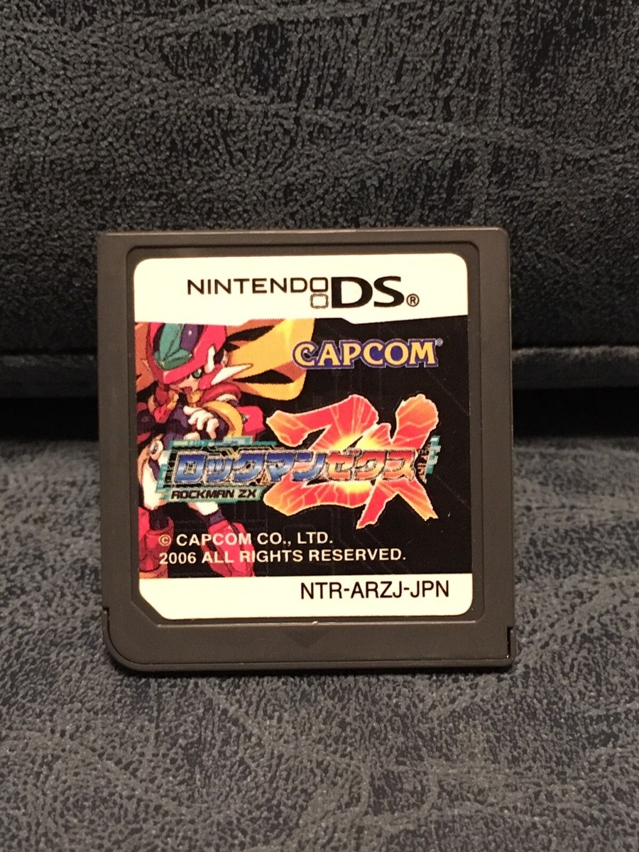 3DSとDS 60個セット Nintendo 3DS runs Windows 95 via DOSBox — but takes hours to