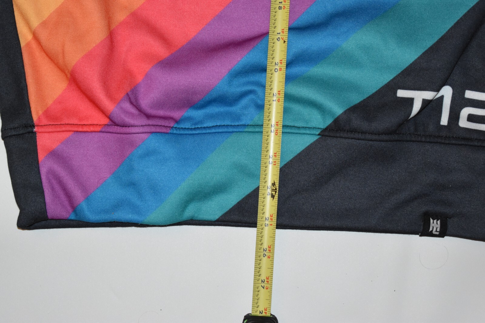 Foto 12 di 12