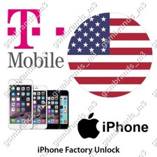 Mobile Mobile