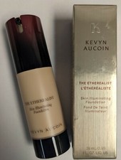 1 PACK KEVYN AUCOIN THE ETHEREALIST SKIN ILLU...