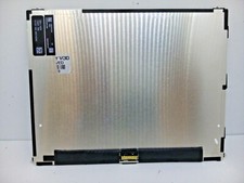 Apple iPad 2 A1395 2011 9.7 LCD Display Screen GS18004 LP007X02 SL Q2 GRADE 171