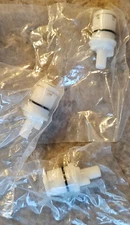 NEW (Lot of 3) Lasco S-230-3 0293 Hot or Cold Cartridge, Valley II