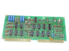 HP/Agilent 85662-60147 Spectrum Analyzer Display Board