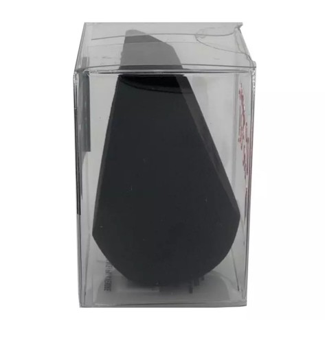NYX Complete Control Blending Sponge - Black - Picture 2 of 2