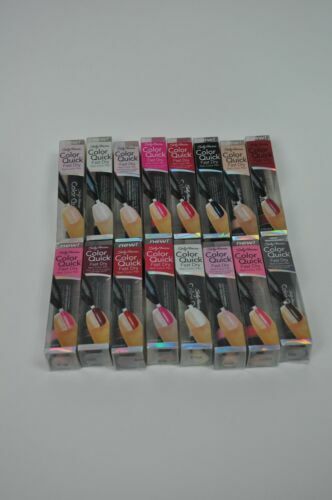 Sally Hansen Color Therapy Base Coat Nagellack - 551 Nail Primer, 14,2 G, Für Langanhaltenden Halt