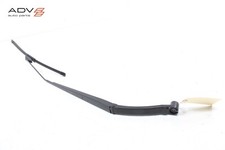 2017-22 NISSAN ROGUE SPORT WINDSHIELD RIGHT PASSENGER SIDE WIPER ARM & BLADE OEM
