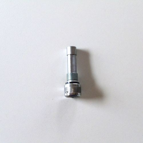 Sears Kenmore Sewing Machine 148.15600 Pressure Regulator #214229 - Picture 2 of 4