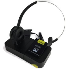9400bs Wireless Bluetooth Headset 9460 