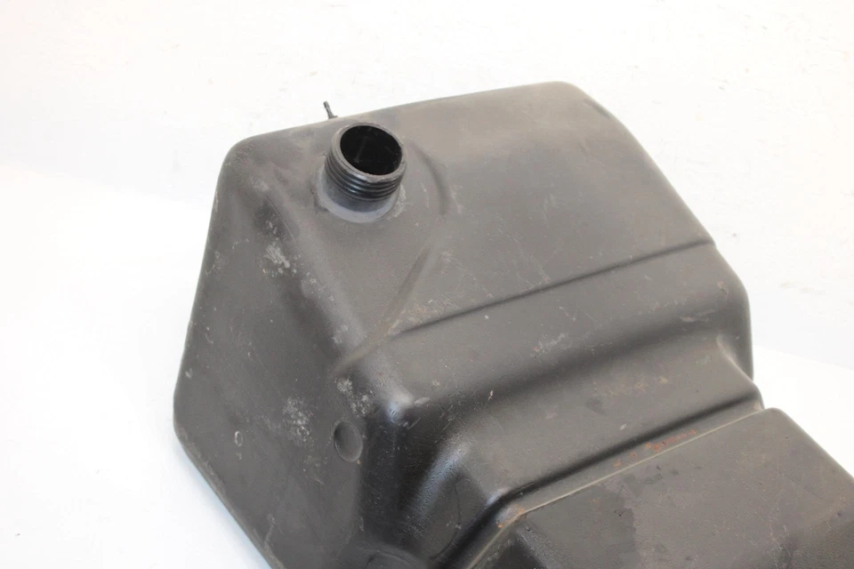 Tanque de gasolina 88 Polaris Star OEM 2511158 SP156 Foto 3 de 4