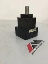 NEUGART Gearbox PL 90 Used #134686