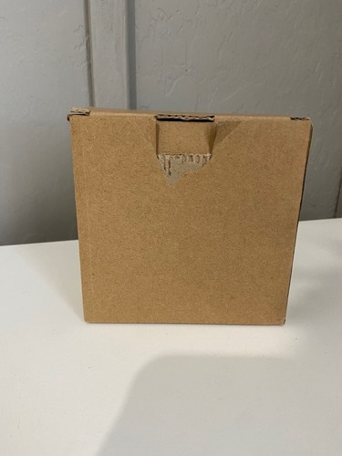 Wanateber Explosion Box DIY - Love Memory, Scrapbook, Photo Box for Birthday Gif - Picture 3 of 3