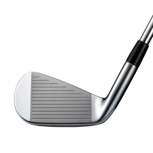 Mizuno JPX 925 Forged Single Irons - New 2025 - Custom - Picture 4 of 7