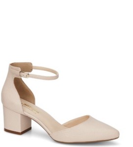 zapatos ANDREA. Zapatos de mujer cerrados casuales | eBay
