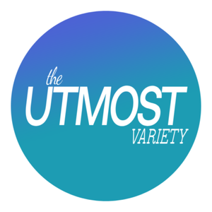 The Utmost Variety | eBay Stores