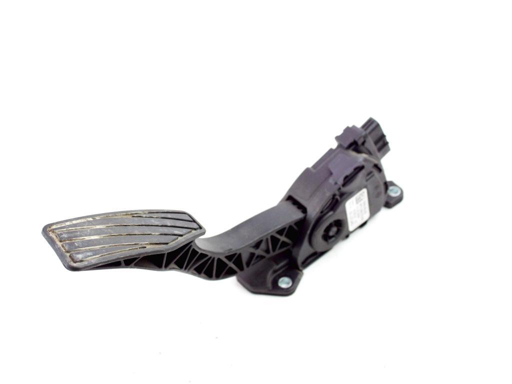 1590065J02 Gaspedal Suzuki Grand VITARA JB 2088325 for sale