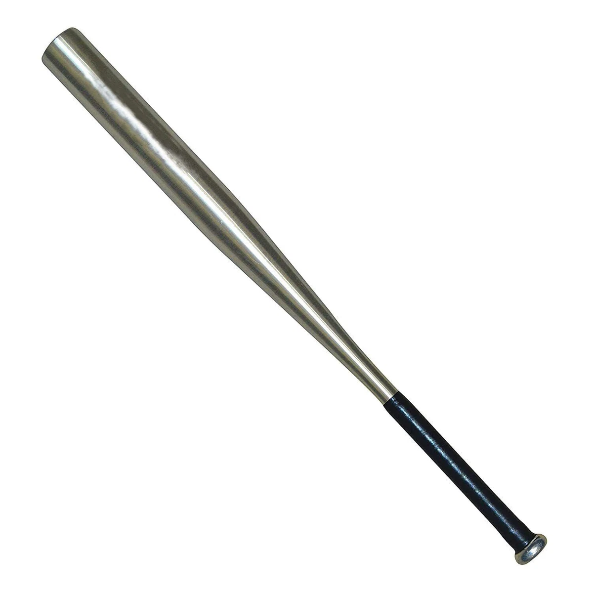 Baseball bat aluminum