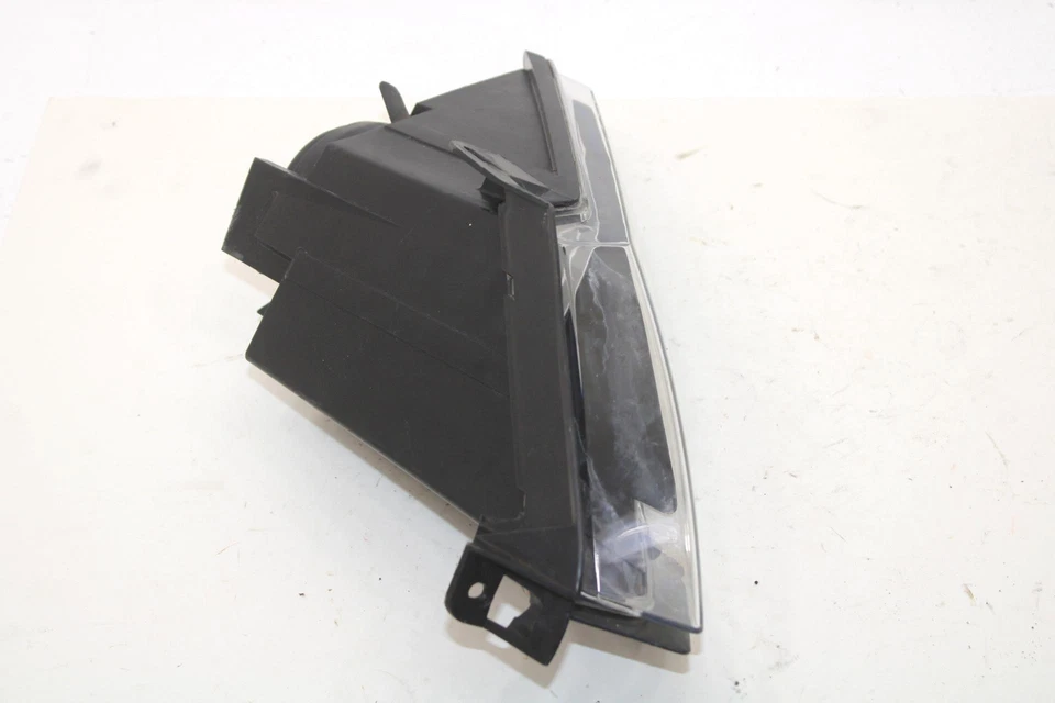 Faro derecho Ski-doo Mxz 600 2013 OEM 517304194 SS64 Foto 2 de 4