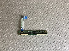 ORIGINALE ASUS T300LA 60NB02W0-TC1050-200 TOUCH PANEL CONTROLLER BOARD