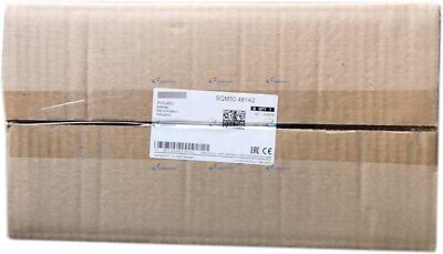 NEW Siemens SQM50.481A2 servo motor SQM50.481A2 SQM50.481A2