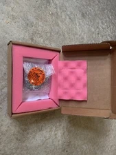 CISCO New Original Box CTS-MIC-TABL60 TTC5-12 TelePresence Table Microphone 60