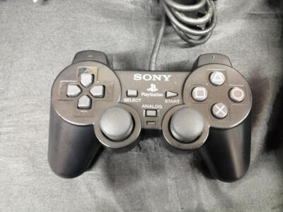 SONY SCPH-18000 PS2 | eBay