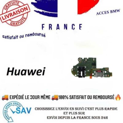 RENAULT ESPACE MK3 2001 Air Radiateur Servomoteur Clapet Moto