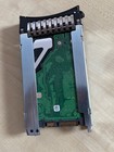 Bild 3 von 3