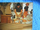 Bild 7 von 12