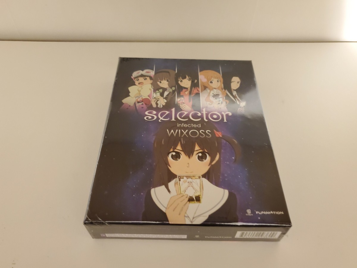 ボクサー [DVD] w17b8b5 ボクサー [DVD] w17b8b5 ボクサー [DVD] w17b8b5