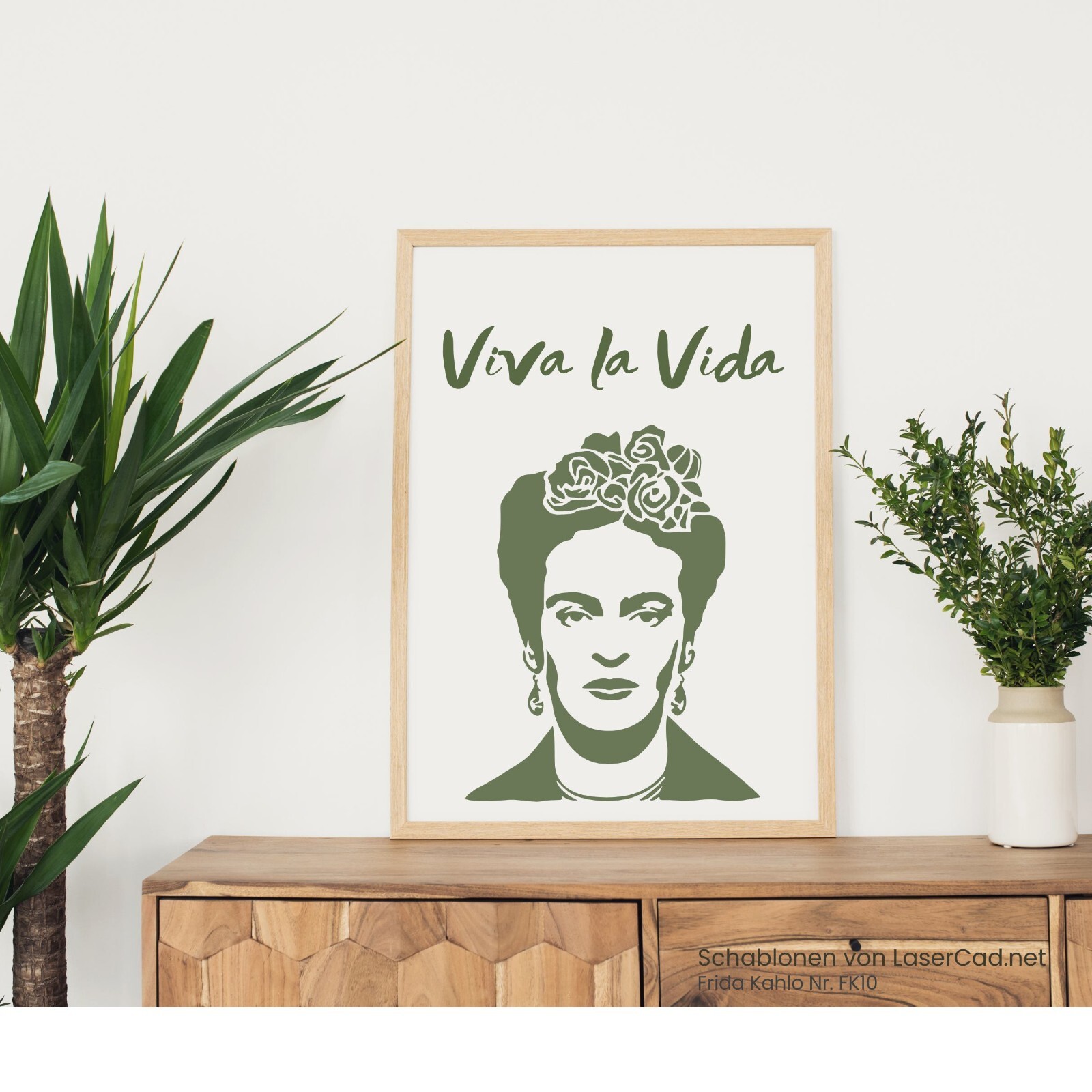 Afbeelding 6 van 19