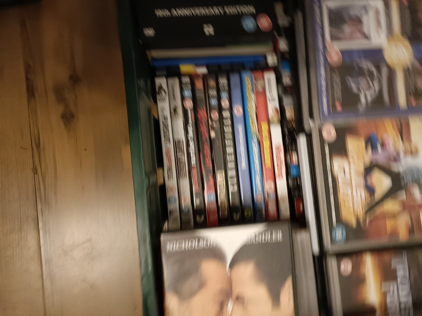 Picture 2 of 4
