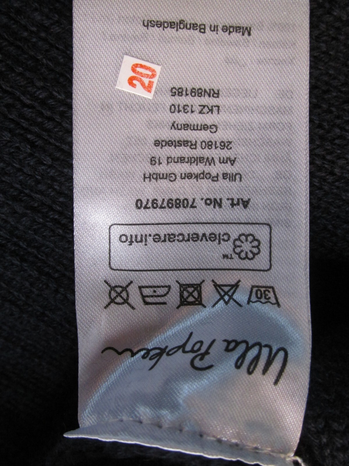 Picture 6 of 12