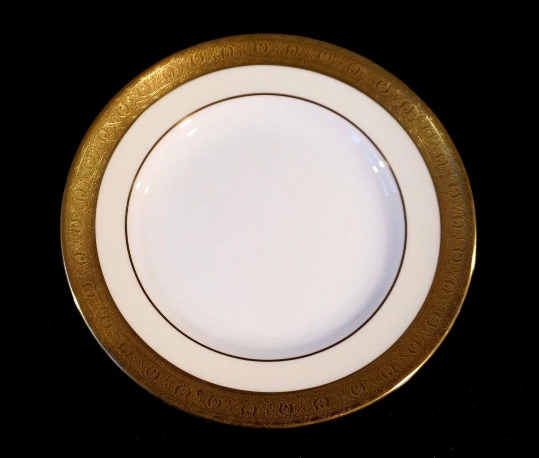 Minton Buckingham K159 for sale | eBay