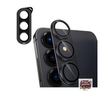NEW ZXZone Camera Film for Galaxy S26 - Aluminum Alloy AR High Transparency