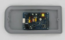 CoreCentric Refrigerator Control Board Replacement for Frigidaire/EHP 5304481294