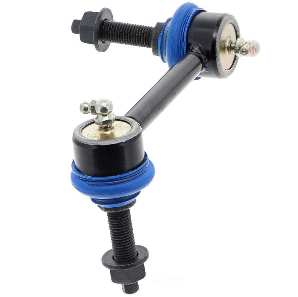 Suspension Stabilizer Bar Link Kit Mevotech MS25879 for sale online | eBay