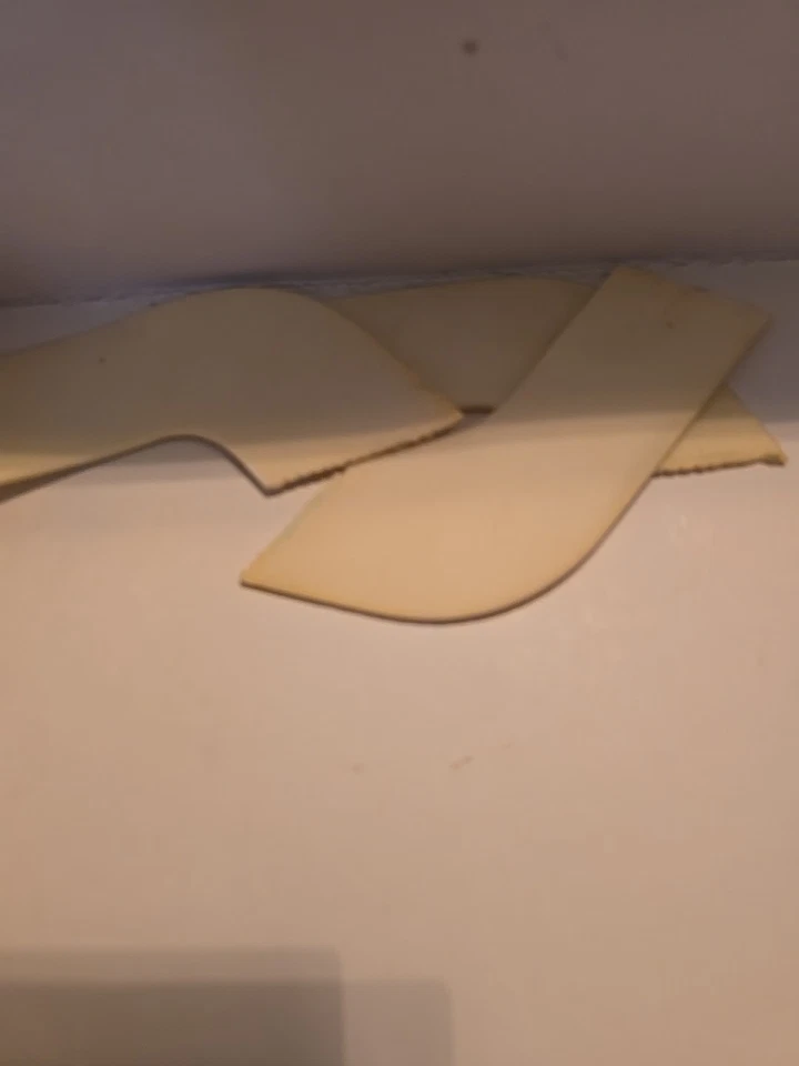 Android Homme x General Electric x JackThreads Mission Talla 12 Muy Advertencia Foto 4 de 4