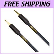 3.5mm TRS Male to Male Audio Cable