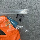 Bild 11 von 12