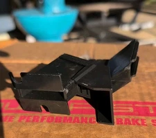 Crane National Vending Machine Coin Chute 157, 167, 168, 158, 673, 484, 497, 159