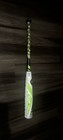CF Zen Green 31/21 drop 10 — photo 1