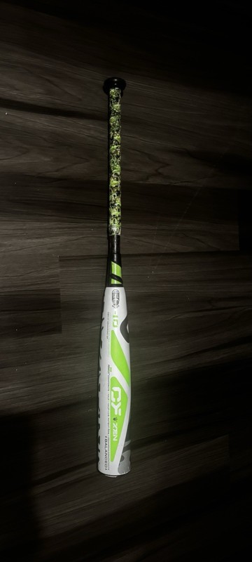 CF Zen Green 31/21 drop 10