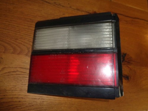 Rückleuchte innen links Rücklicht 333945107 VW PASSAT 35I VARIANT