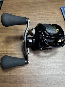 Studio Composite | eBay