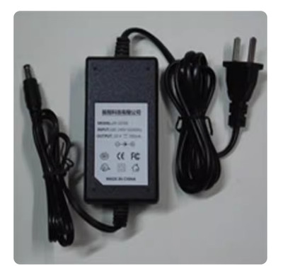 Netzteil-Adapter-Ladegerät für M-AUDIO ProKeys Sono 88 Audio Interface