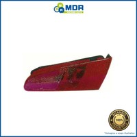 Scheinwerfer - RüCklicht Blinker Innen- Recht - - Alfa Romeo 147 - 2004- >