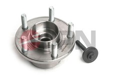 Roulement de roue Volvo V50