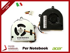 Ventola Fan Acer Aspire 5740 5740G 5741 5741G 5741ZG Series